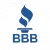 Better Business Bureau - A+ Rating